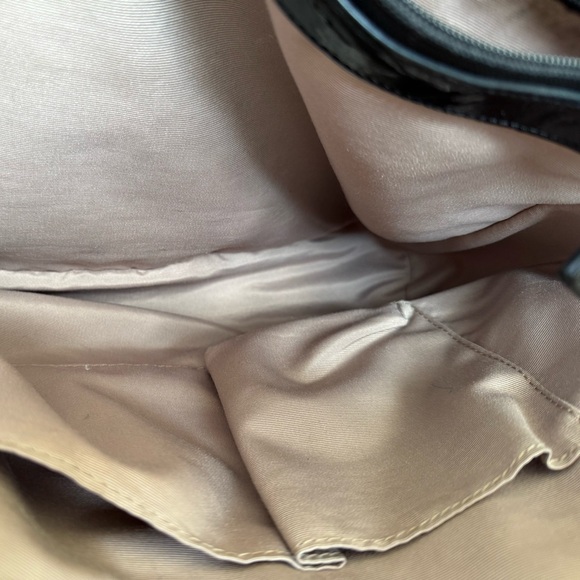 Burberry handbag - Picture 10 of 14